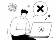 Person seeing a HEIC file open error